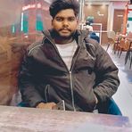 Prince Gill - Facebook