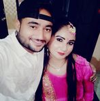 Prince Gill - Facebook