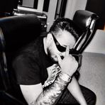Prince Gill - Facebook