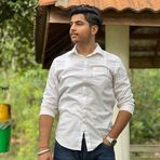 Prince Gill - Facebook