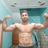 PRINCE GILL - @prince_gill1968 - TikTok