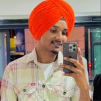 Prince Gill - Facebook