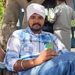 Prince Gill - Facebook