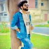 Prince Gill - @princegill05 - TikTok