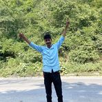 Prince Gill Gill - Facebook