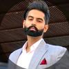 PrinceGill - @princeg4672 - TikTok