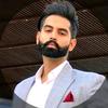 PrinceGill - @princegill4672 - TikTok