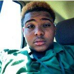 Dream Chaser - @prince_gordon - Instagram