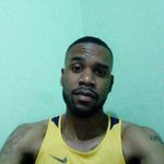 Frenchman - @princegordon - Instagram