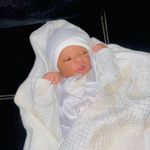 Gordon Diallo - @prince_gordon_diallo - Instagram