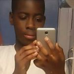 jamoni - @prince_gordon_all_day - Instagram
