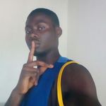 Prince Gordon - @princegordon9 - Instagram