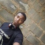 Prince Gordon Hills - @gordi_nho19 - Instagram