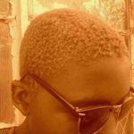 Prince Gordon's - @gordons.prince - Instagram