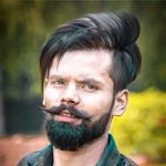 प्रिंस गुप्ता कुशीनगर - @prince_gupta_official_ - Instagram