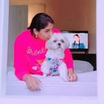 🐶 𝕻𝖗𝖎𝖓𝖈𝖊_𝖍𝖆𝖑𝖊𝖓 🐶 - @prince_halena_ - Instagram