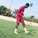 Abubakar_A_Haleem💡❤️ - @princ.ehaleem - Instagram