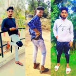D Halesh - @prince_halesh_____33 - Instagram