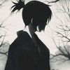 Hale_Prince - @hale_prince - TikTok