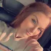 Halee Prince - @haleemprincee - TikTok