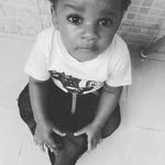 Haleem Yusuph Mwenda - @prince_haleem_the_don - Instagram