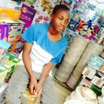 haleepha - @princehaleeph744 - Instagram