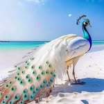 Haleeru Muhammad - @princehaleeru - Instagram