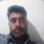 Halesh Arani - @_prince_halesh - Instagram
