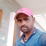 Halesh Bhageeratha - @prince_halesha - Instagram