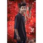 HaleshHalesh Halesh - @prince_halesh____ - Instagram