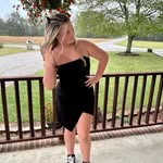 Haley Prince - @princehaleyjoy - Instagram