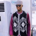 Haliru M Ciroma - @prince_haler_sadauki_ciroma - Instagram