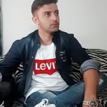 Ibrahim Khan - @prince_haleej_1 - Instagram