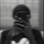 IDDI-PUYO - @princehaleel - Instagram