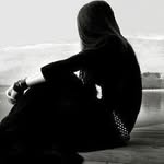 Muhammed Haleem - @prince.haleem.7 - Instagram