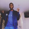muthama359 - @_prince_hale - TikTok
