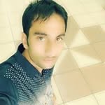 Prince Angel - @prince.haleem - Instagram