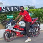 Prince Bhai - @prince_haleem - Instagram