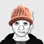 Prince_hale - @haleprince9 - Instagram