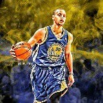 Prince Hale - @mrswag204 - Instagram