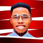 Prince Hale - @princehale - Instagram