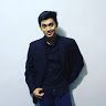 Prince Hale - @joshua.belarmino - TikTok