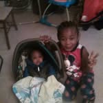 Prince Hale - @iamprincehale - Instagram