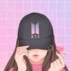 Prince Hale - @ambot.uy123 - TikTok