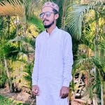 Prince Haleem - @haleem.prince - Instagram