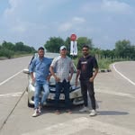 Prince Haleem Ghosi - @prince_haleem_ghosi - Instagram
