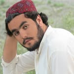 Prince Haleem Shah - @prince_haleemshah - Instagram