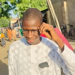 prince_haleeper - @prince_haleeper - Instagram
