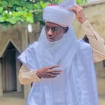 Prince Haleeru - Facebook