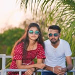 Prince_Halesh😎 - @prince__halesh - Instagram